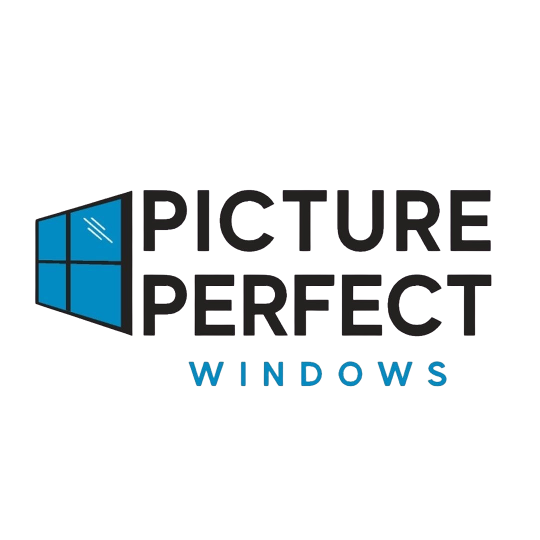 Picture Perfect Windows